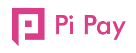 Pipay logo